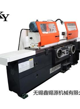 厂家直销外圆磨床1米M1332B1.5米