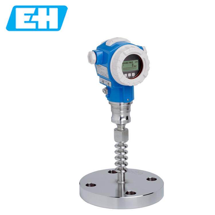 德国E+H 数字压力测量变送器 PMP75 PMP75 压力变送器