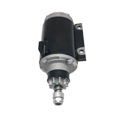 启动电机0583482 0585056 0586279适用Johnson Evinrude Outboard