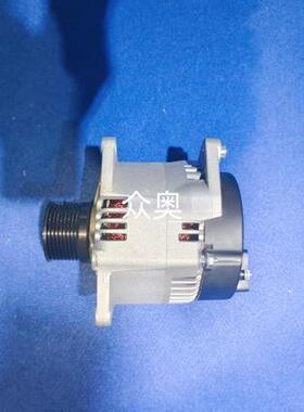 适用帕金斯1104C发电机2871A309 3832556 T412401 LRB00368