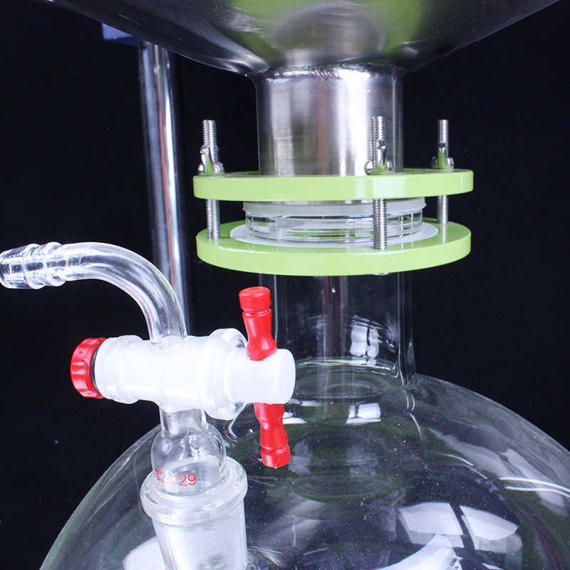 厂家立式不锈钢真空抽滤槽负压抽滤装置 玻璃固液分离真空抽滤器,工业油品/胶粘/化学/实验室用品,过滤器,淘宝优惠券,粉丝福利购,淘宝优惠卷