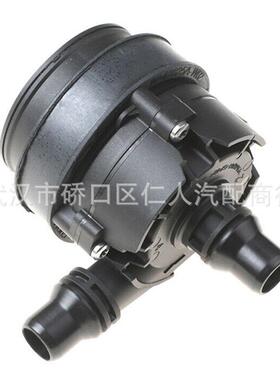 适用于C级W205W213W238电子水泵0005004386A0005004386