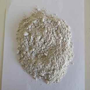 油漆涂料用云母粉天然优质环保 焊条 云母粉325目 白云母粉
