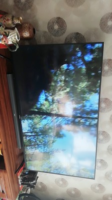 创维70g20怎么样?创维70g20画质如何?大家说说值这个价吗