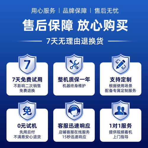 电动扫地车工厂车间用清扫车环卫洒水吸尘驾驶式工业扫地机