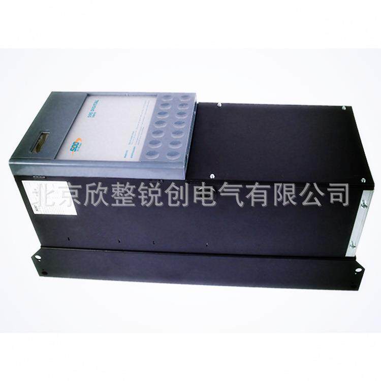 北京国产590直流调速器590c 270a扩容直流传动