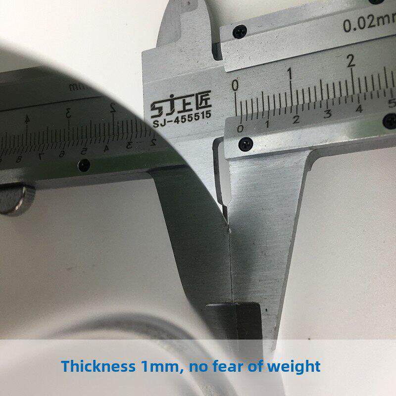 垃圾处理机放大减速器环水槽排水管140/160/180/185至114 Aishiyi