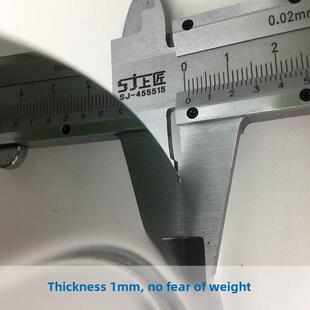 185至114 180 Aishiyi 160 垃圾处理机放大减速器环水槽排水管140