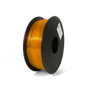 3D打印耗材PLA透明色1.75打印笔耗材高精度FDM绿色可降解耗材1kg