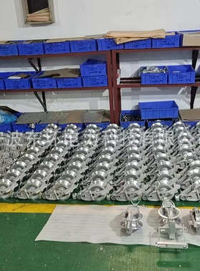 新款自锁型SH10TY通用放线滑车电缆放线滑车多用途滑车