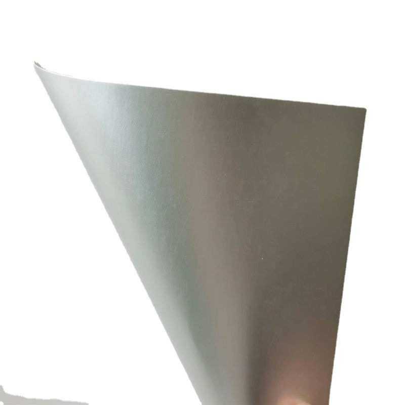 镭射硬卡纸金银卡纸43加厚单面镜面纸卡银色反光卡纸模型背景直销,办公设备/耗材/相关服务,卡纸,淘宝优惠券,粉丝福利购,淘宝优惠卷