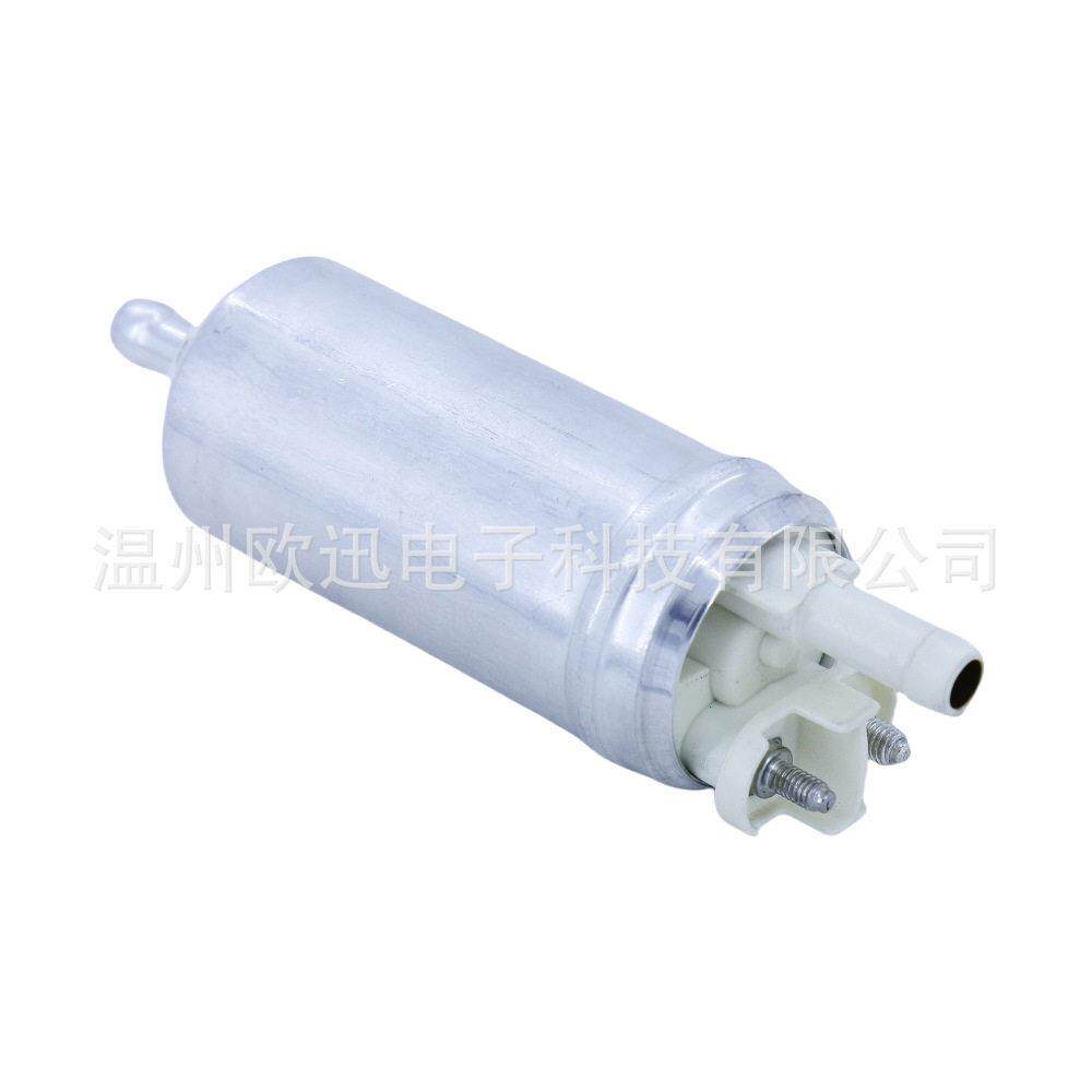 燃油泵适用雷诺RENAULT 60010088899 7.21440.51.0 7.21440.53.0