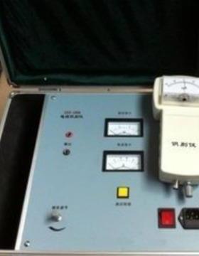 上海康登KD6601电缆识别仪/便携式电缆识别仪/识别仪