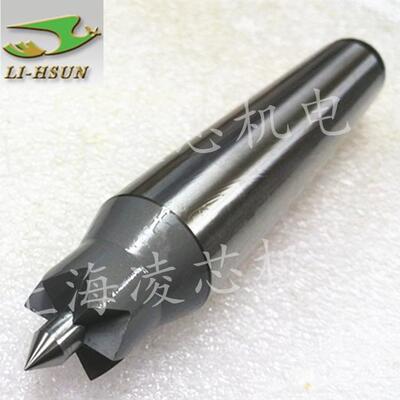 DK-32-MT4 DK-23-MT4 DK-15-MT4台湾LI-HSUN丽勋免夹顶针面