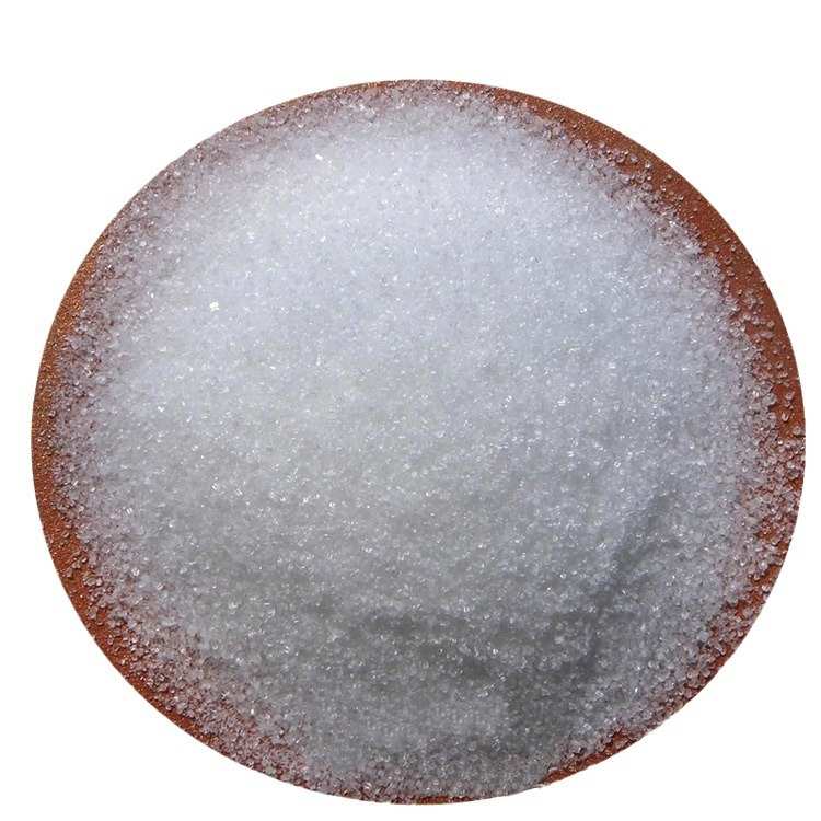 九朋高活性污水处理用珠可见光光催化锐钛氧化钛CY05Q