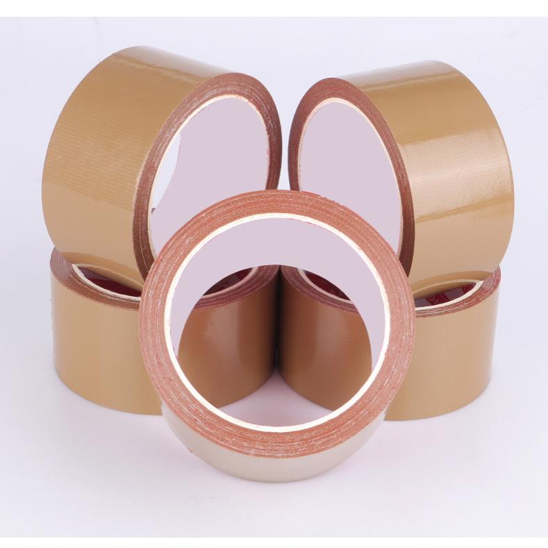 电动车摩托车坐垫修复opp胶带