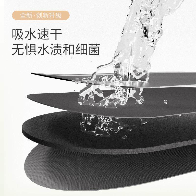 可裁剪实木楼梯踏步垫家用隔音防滑垫阶梯满铺垫子台阶地毯