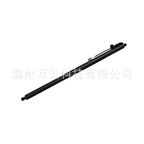 EM2BU402A55AF适用FORDGALAXYMK42015-左侧电动尾门撑杆