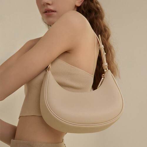 Handbags Handbag For Women Hand Bag Bags Shoulder Mini Purse