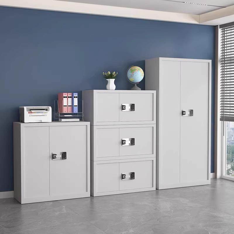 柜电子保密钢制密码文料件财务办公加厚指纹档案柜厂BD-bm001家凭,家装灯饰光源,成套灯具,淘宝优惠券,粉丝福利购,淘宝优惠卷