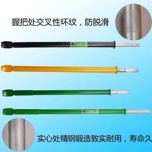扒棒工具轮胎压条取出器大车胎货259车轮胎拆装力杆神扒力胎击杆