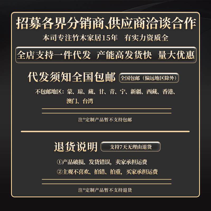 阳台躺椅夏季乘凉70户外休可折叠竹闲摇椅人摇摇椅逍家用老懒人遥
