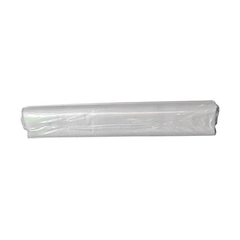 PE膜透明塑料扁膜筒膜保温薄膜防水包装保护膜工业缠绕膜拉伸膜