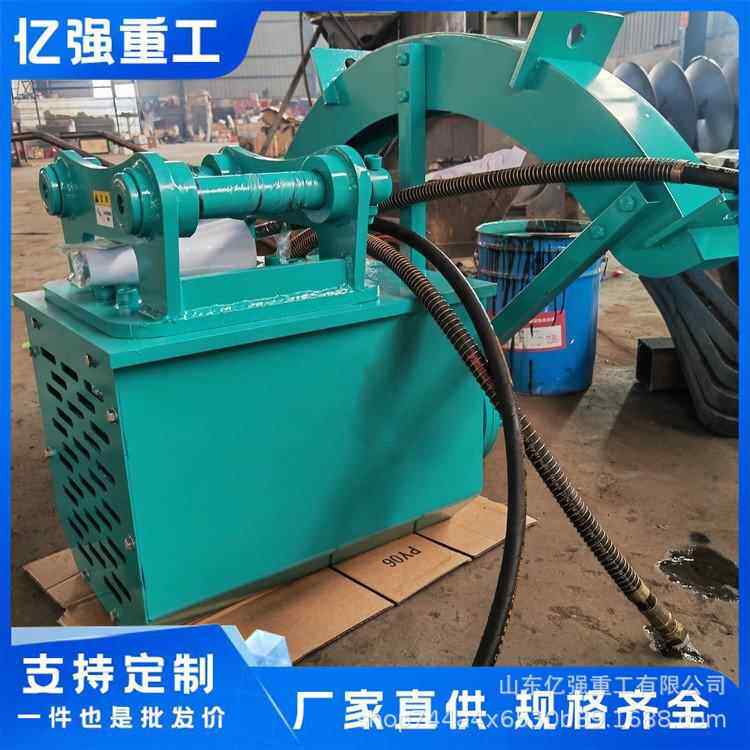 全自动岩石切割凝土岩切割机双石刀尘岩石芯样锯混石机水冷无手提