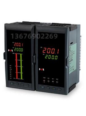 NHPHDR-531/0K-55/X-0/X/2D1/NHR-5310K-27/X-0/X/2X/1PA-PID控制