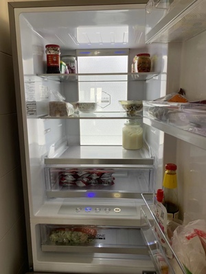 揭秘卡萨帝BCD-358WDCQU1冰箱怎么样，质量真相如何？