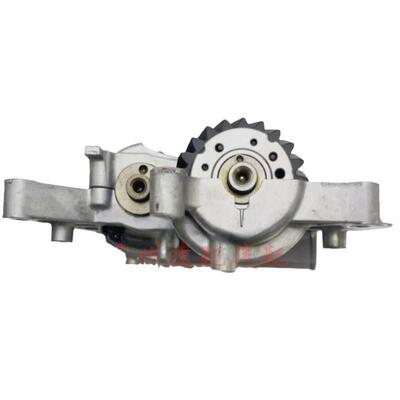 13620-0V050 13620-36020 136200V050 1362036020机油泵平衡轴