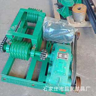 自动清粪机鸡笼鸡粪清粪机 蛋鸡自动清粪机全国零售