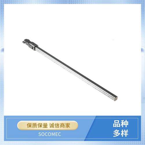 SOCOMEC 法国溯高美手柄 14232111附件 ATYS 转换开关