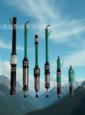 供应气动捣固机 D3/D4/D6/D9/气动捣固机 风动工具捣鼓锤