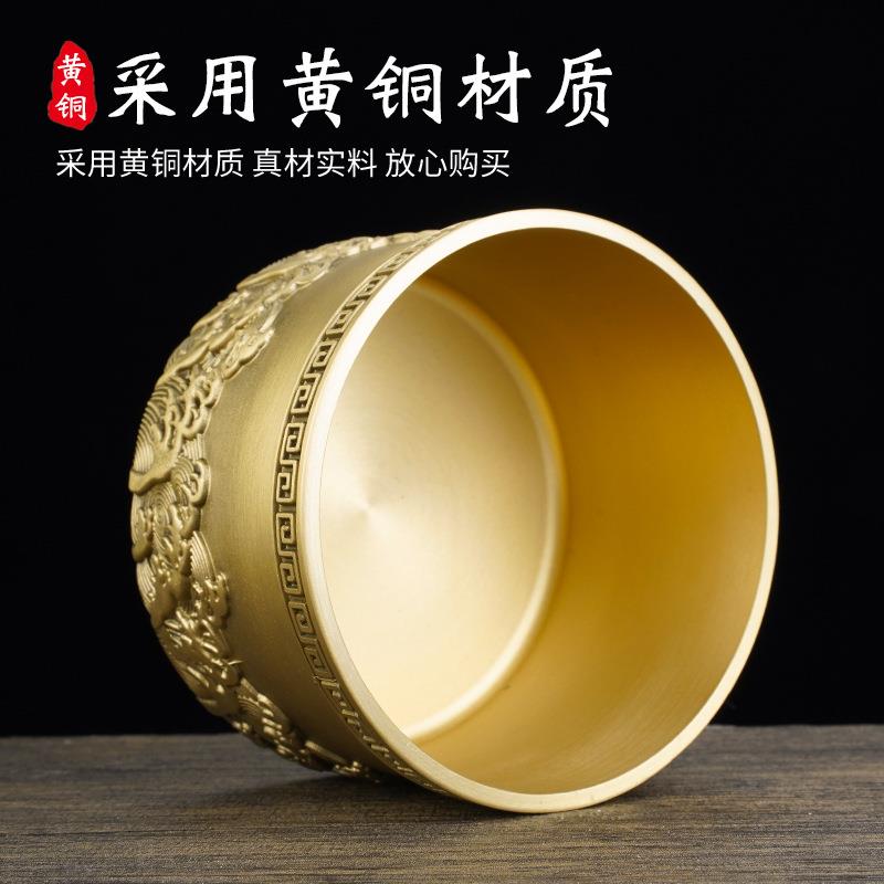 逐浪烟灰缸中用家客厅逐浪烟灰简约现代潮流创意个性式防飞带灰盖