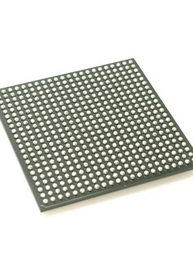 XC7A200T-2FFG1156C封装FCBGA-1156可编程逻辑器件(CPLD/FPGA)