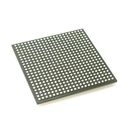XC7A200T-1FBG676I封装FCBGA-676可编程逻辑器件(CPLD/FPGA)