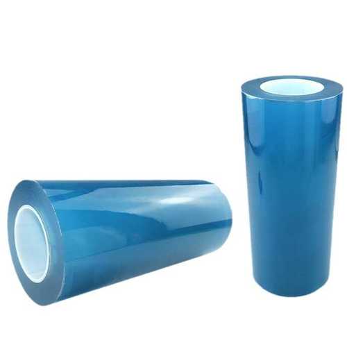 水晶标ab膜买a膜送b膜冷转印多功能卷筒转印贴纸uv-dtf烫金打印膜