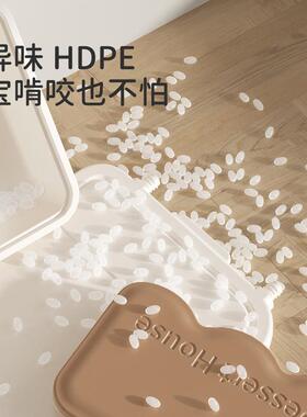 儿童玩74965具收纳架多宝室内玩具分类层家用置架物储物柜绘本书