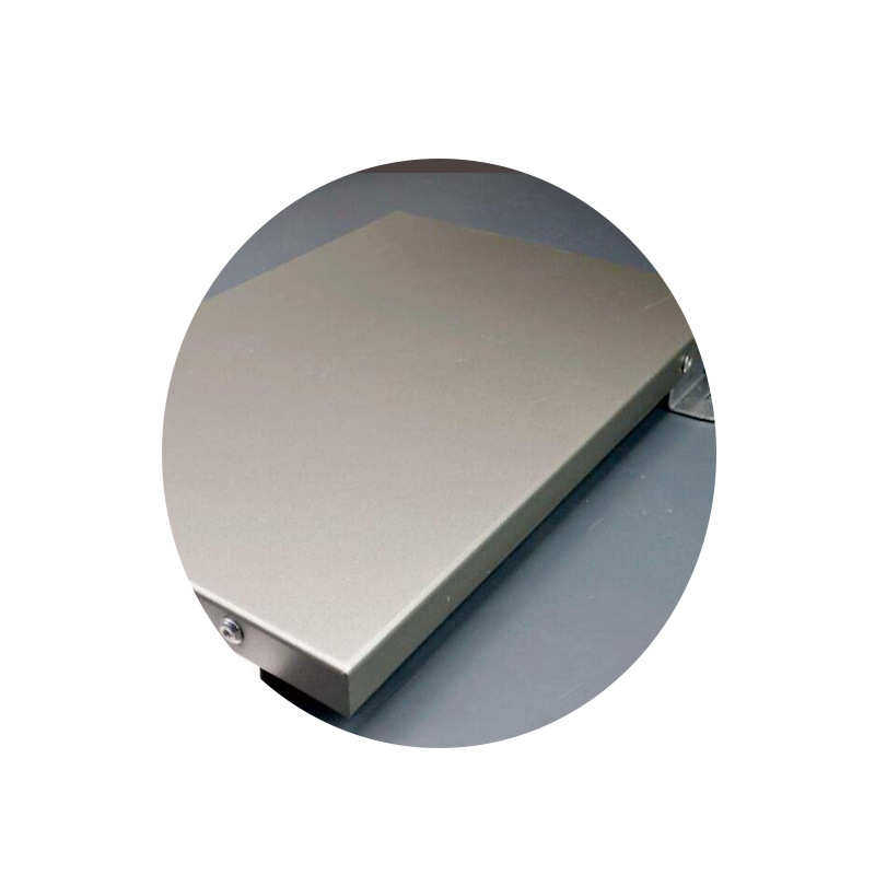 型材氟碳天花直发装饰铝合金外墙单板铝铝板纯色单板铝吊顶厂家,金属材料及制品,铝板/铝扣板/铝吊顶/铝方通,淘宝优惠券,粉丝福利购,淘宝优惠卷