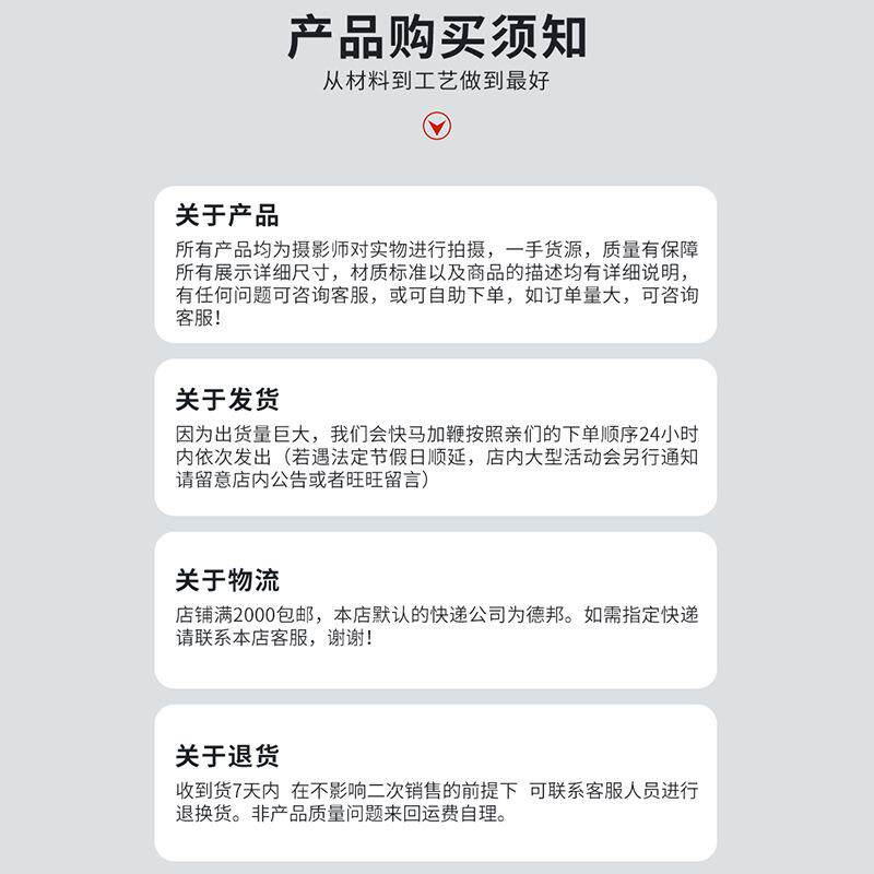 CXT-MK37D-1M 凯昆Kacon PLC端子台连接线