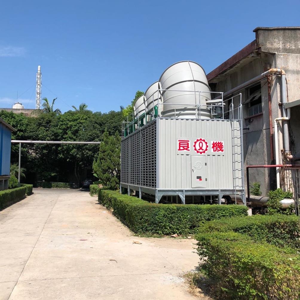 良机冷却塔良机方形冷却塔良机圆形冷却塔