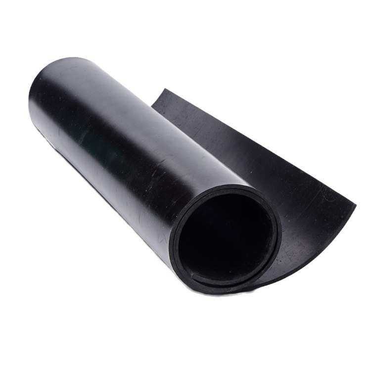 工业绝缘硅胶板123456810mm厚耐高温硅胶板材减震抗静电硅胶片材,橡塑材料及制品,硅胶条,淘宝优惠券,粉丝福利购,淘宝优惠卷