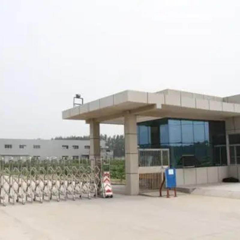 还原铁粉 工业级分析纯高含量20年生产经验山东浙江福建