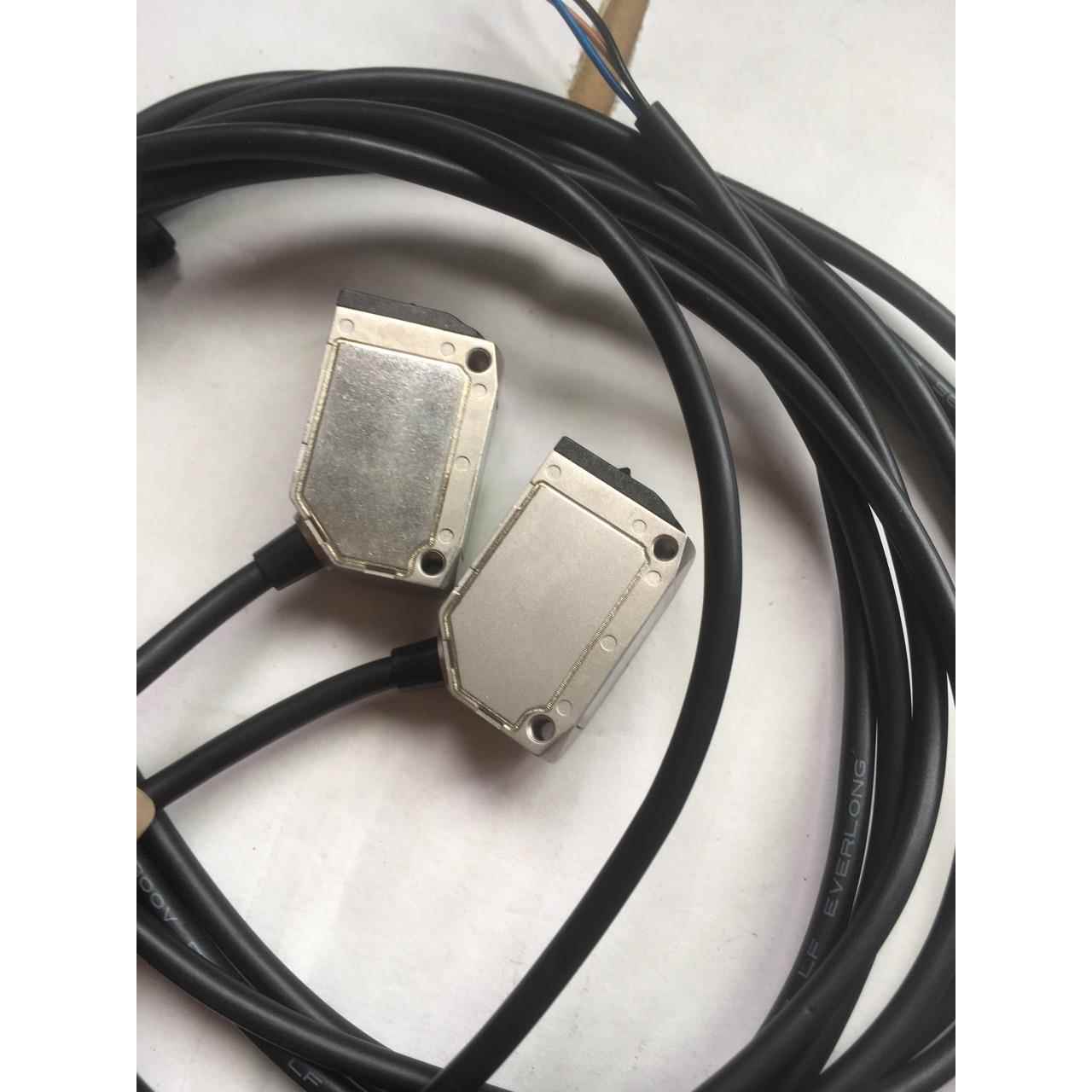 光电开关 IFM O6H304