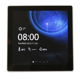 电容式 WiFi蓝牙开发板TFT模块 触摸屏Arduino智能显示器 ESP32