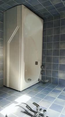 科泽浴缸怎么样一周使用彻底爱上了吗