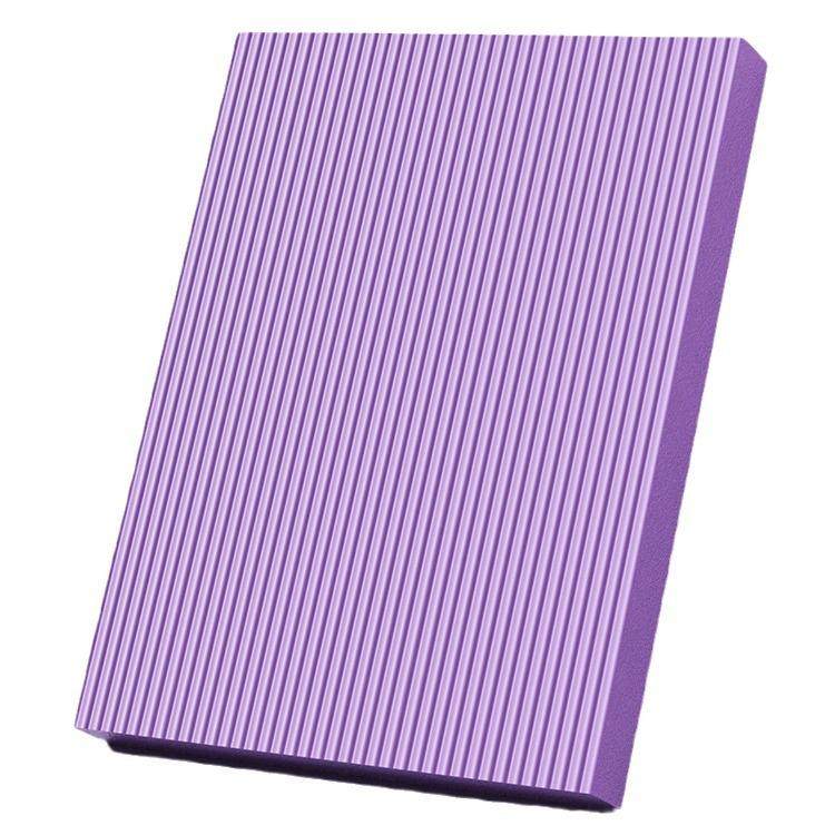 健腹轮专用垫加厚跪膝垫马甲线训练器健身平板支撑垫肘撑瑜伽地垫,运动/瑜伽/健身/球迷用品,瑜伽垫,淘宝优惠券,粉丝福利购,淘宝优惠卷