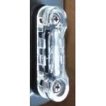 杭州山立原装正品压缩空气精密过滤器SAGL-1/2/3/6HC/HT/HA/HF HH