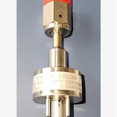 Agilent Varian L6141305 TC GAUGE真空计